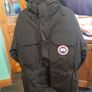 Canada Goose Expedition Parka Image 2