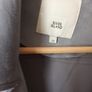 Jacket Image 5