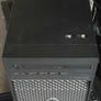Dell Precision 3630 Tower | Core i7-8700 | 16GB RAM | 512GB NVMe + 500GB HDD | Quadro P2000 5GB Image 10
