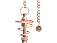 main image for ad Metal Pendulums