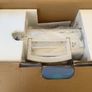 Sinner sewing machine Image 3