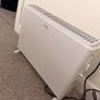 Electric Heater Image 2
