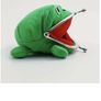 Frog Purse Image 3