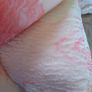 baby blanket / duvet Image 3