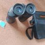 Celestron 71008 SkyMaster 25x70 Binoculars (Black) Image 3