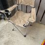 Outdoor beach chair Image 5