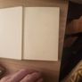 Normandy. The Kitbag Travel Books. By Sisley Huddleston. First Edition Hardback In Good Condition. See Photos For Same. Image 2