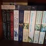 Books Image 3