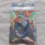 'Style' Taylor Swift Friendship Bracelet Image 2