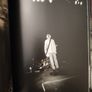 Charles Peterson - Touch Me I'm SicK Rare Grunge Photography Book Image 8