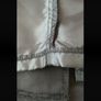 skirt Bnwt marks & spencers cotton stretch skirt size 12 Image 7