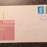 UK 1st Day Covers from 1975 & 1976 Image 3