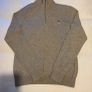 mens clothing Image 2
