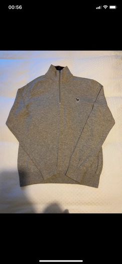 mens clothing