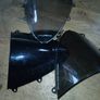 2008 2011 fireblade cbr1000rr parts Image 5