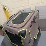 dog or cat suit case Image 4