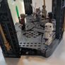 Lego Image 3
