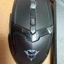 Gaming Keyboard and Mouse Image 4