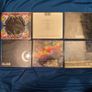 Coldplay - CDs lot collection Image 2