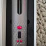 Hair Curler Image 3