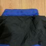 Mens Rain Jacket Size L Image 6