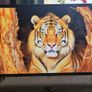 Samsung 49" Smart 2019 Image 6