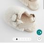 baby shoes Image 2