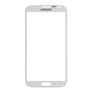 Front Screen Glass Replacement for Samsung Galaxy Note 3 WHITE-#193650 Image 2