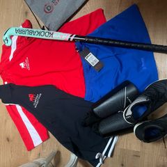 Hockey