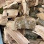 firewood Image 3
