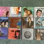 CD Collection Image 3
