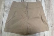Shorts, Size 8UK / 36 EUR