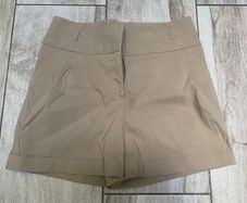 Shorts, Size 8UK / 36 EUR