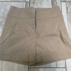 Shorts, Size 8UK / 36 EUR