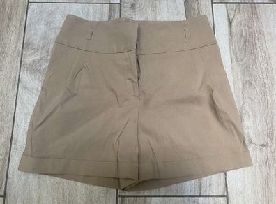 Shorts, Size 8UK / 36 EUR