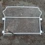 Boot Divider / Dog Guard - Seat Leon Estate Image 2
