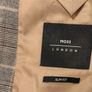 Men's Suit Jacket/ Blazer. Size XL Image 5