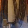 ResMed Airfit F20 CPAP Mask Size-M plus Heated Tube Image 2