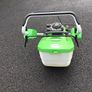 Viking Lawnmower Image 3