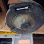 Bench Grinder polisher Image 3