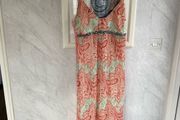 Derhy Ladies Dress size L