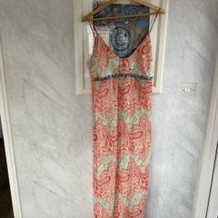 Derhy Ladies Dress size L