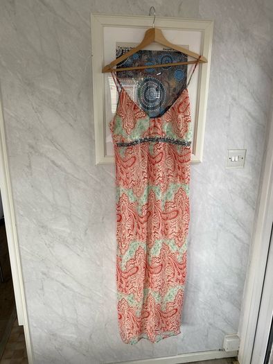 Derhy Ladies Dress size L