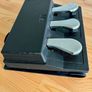 Nord Clavia Triple Pedal Image 3
