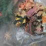 Selection of Used Christmas Decorations Image 8