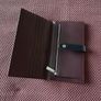 Massimo Dutti Wallet Image 2