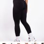 clothes Image 3
