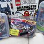 Lego Bundle Image 6