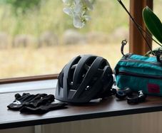 Bike Bundle Sale, Pick your items!