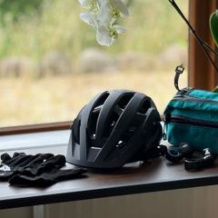 Bike Bundle